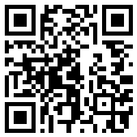 QR Code for bitcoin:1HbNET1XSEFDZcHsMUwAsjUtug8LfF7yGV