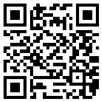 QR Code for bitcoin:1HbPHJ3FpdP2DHcBZ1ry1s3c9fkJDd8ibv