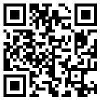 QR Code for bitcoin:1HbPLdoYVEetH7eDRYXGU3ZswzPHdfY8th