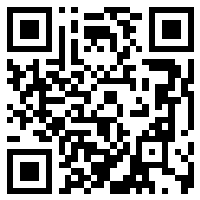 QR Code for bitcoin:1HbUnNFbtXarYhmegRqdW39MfaGwxdkYEv