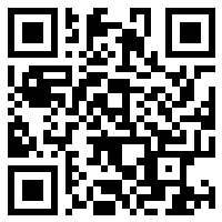 QR Code for bitcoin:1HbVGPQkiuLexYGafdQE8H1rPKDDws9THf