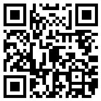QR Code for bitcoin:1HbWgT3nztvEgTqGHMbModEXUNzcnBVmPh