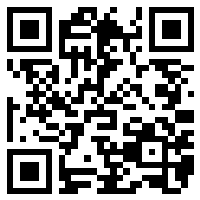 QR Code for bitcoin:1HbXESZmpvbYJsUitfPBg5qcsjPTku5sdt