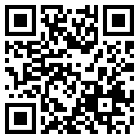 QR Code for bitcoin:1HbXWFaTP1Pw1tEdLM8ez83ruLJe5MNW8H