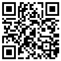 QR Code for bitcoin:1HbZcAg3XbiMMEevZDPXPygXuiMbmC11Nk