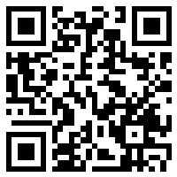 QR Code for bitcoin:1HbZjKYyn8WePdpWMuzFGZEuiM32FfJway