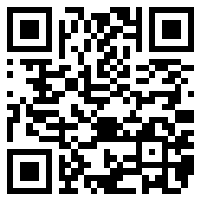 QR Code for bitcoin:1HbbLyzHCLmdAwJdc9F4o5d5JfdXgLTg7h