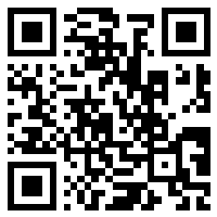 QR Code for bitcoin:1HbdgxubpDLLrAUg3ixPSmUevZYNMEzE1p