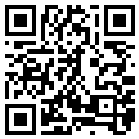QR Code for bitcoin:1HbhtxyeMyPy4Tvr7UvRKNMXewkKuhCrSt