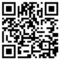 QR Code for bitcoin:1HbjMTtbqrfEGpXAzFS1MnDmvpvdSu7h6b