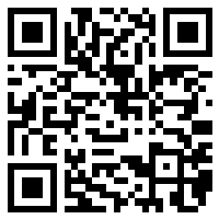 QR Code for bitcoin:1Hbka14PzdEMQ72px2EJFD2koWRZxerHFg