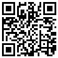 QR Code for bitcoin:1HbmM5MeSETPboWRc3dgCUvpnzuvQMWiRe