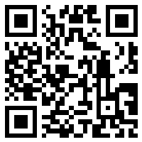 QR Code for bitcoin:1HbnTf35eVDaZTdr48bpVKusAc7R8wmGXH