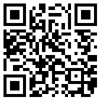 QR Code for bitcoin:1HbpWWYXehXReSYtG2ZMDFdAcGZ2dEKpsJ