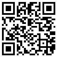 QR Code for bitcoin:1HbpdrUGNMeV2wLXFMSGXro6NdHAEt5A31