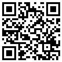 QR Code for bitcoin:1HbstbNC2BttggsPLQRXnuPqDC2vnk4YBi