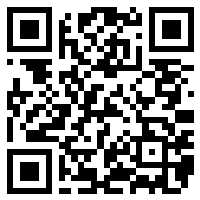 QR Code for bitcoin:1HbtYXbKyHSLtG2rmydckqeh4kEmZJXjqR