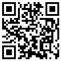 QR Code for bitcoin:1HbuevbB7cc2agcnvpJpEFbpgamoScaB9Q