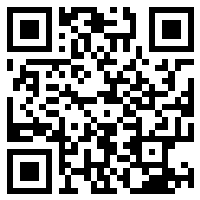 QR Code for bitcoin:1HbwgunVg2YdbyiCDf3FbwW6DjBP11diKd