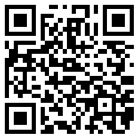 QR Code for bitcoin:1HbxYC24w18D3AHanFJHtGfdcFArHWRnxt