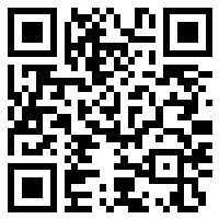 QR Code for bitcoin:1Hbxyp1SDP8RdeXF9A3DSDGD9UWbpdM6N8