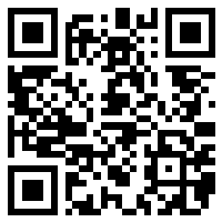 QR Code for bitcoin:1Hc1UCbNSj29HGPfjFowPx4orRMMB7evcm
