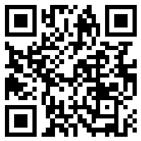 QR Code for bitcoin:1Hc2CUS7QLYoKzjkdJ2zzFKkBh5FTjYavT