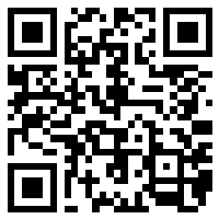 QR Code for bitcoin:1Hc3dCDiK5XfRqfPWLq4P67QHTE9BnQN8e