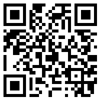 QR Code for bitcoin:1Hc54S2LW8GULfh8SyRGwK1zTb2Ra13Tyd