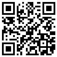 QR Code for bitcoin:1HcBHujzJrt8NftutbTo82RdWiKgS515yi