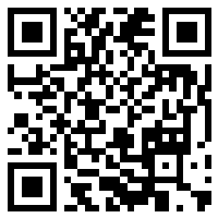 QR Code for bitcoin:1HcC9LF5M1Q99xCZtapJ5jkPgCFjwuC4QL