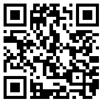 QR Code for bitcoin:1HcCbH2dXyEiHVPLUgVCK73DxECtSaRVoF