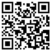 QR Code for bitcoin:1HcChoezcaFUx1CBduaGGVGm7SQkQ44a2J
