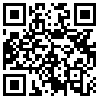 QR Code for bitcoin:1HcCkcFau72yzfCjkyEwKAffVq83Ypchpc