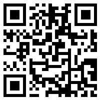 QR Code for bitcoin:1HcEdY1hfFD2Db7G45XYCuh5NjcwFGSYGm