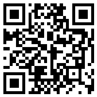 QR Code for bitcoin:1HcEheoXESHBDAcSq3SddcZmx55ErFmsrZ
