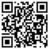 QR Code for bitcoin:1HcFe2umMf51qC5SgJoAkBmskatops13yt