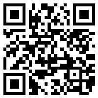 QR Code for bitcoin:1HcGh1H9iozS161w8QL5xvrSXXShoYNhWN