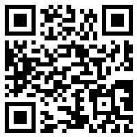 QR Code for bitcoin:1HcHuLTHKMQkVzPyCqPDRTNoKVZFGTQJjE