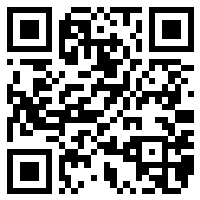 QR Code for bitcoin:1HcJ3aU6JYe494hVp8aBToCZisQnrGYhm2
