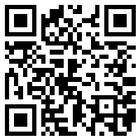 QR Code for bitcoin:1HcJFwu4WiJrzoU5StMYvBUv2BFkpshUoh