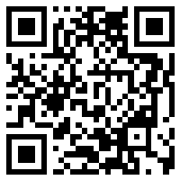 QR Code for bitcoin:1HcMVSTGvktvfZ3ZApbauk2deaLrihyrVt