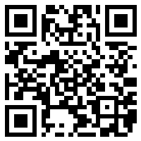 QR Code for bitcoin:1HcNTtAZNsrymiJDvJ8Go9qxD22DCGc2no