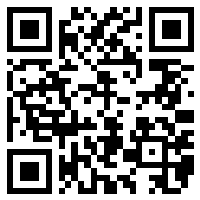 QR Code for bitcoin:1HcPuaHwQkDCZGF61SwxRT1WHD1iczM8BK