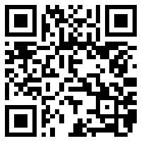 QR Code for bitcoin:1HcRjQJ9pFVCm5Pd8TjTFuhK82prq1yTdp