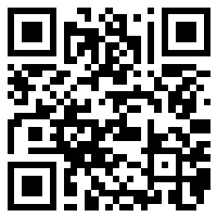 QR Code for bitcoin:1HcRrAXAvMPXETQJd3KSrybKvSXw3MxHZo