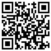 QR Code for bitcoin:1HcS5e1kEugpeHYKY8MAVXmdvXfWurs2HL
