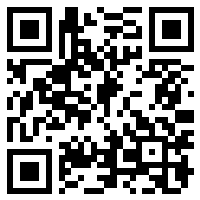 QR Code for bitcoin:1HcS9WK6GkXdFrfd7ppxLMuvPNKLNLB1U3