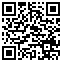 QR Code for bitcoin:1HcSk9oXdzhefQCW6rHJXdUVXwsjJdtCa8