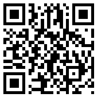 QR Code for bitcoin:1HcT1NHQvjEKewRgmXJZUQJ2eV9eTMPmA4